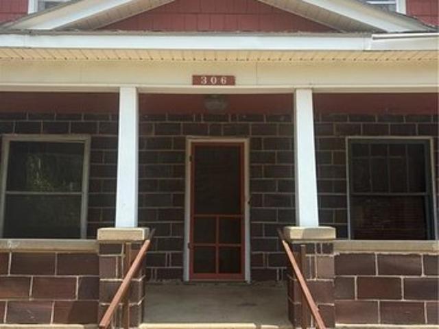 House for sale in Kansas