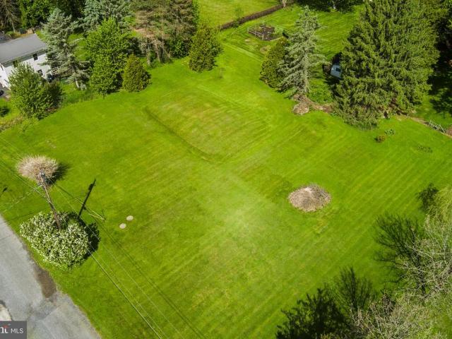 House for sale in Pennsylvania Furnace, Pennsylvania