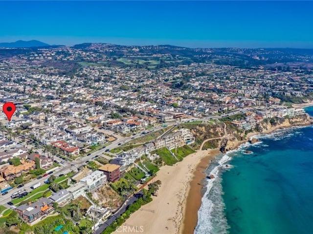 House for sale in Corona Del Mar, California