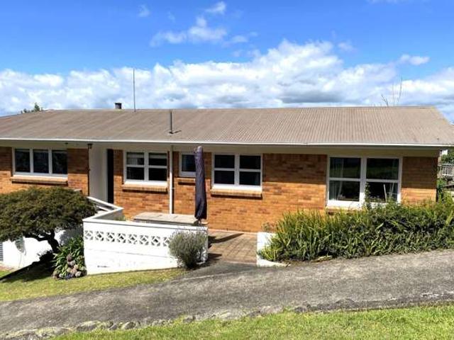 House for sale in Thames, Waikato