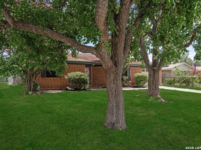 Property for rent in Marion, Texas