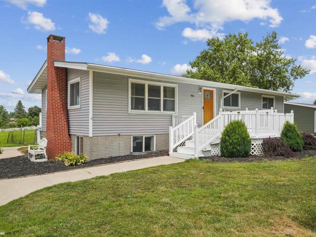 House for sale in Montezuma, Iowa