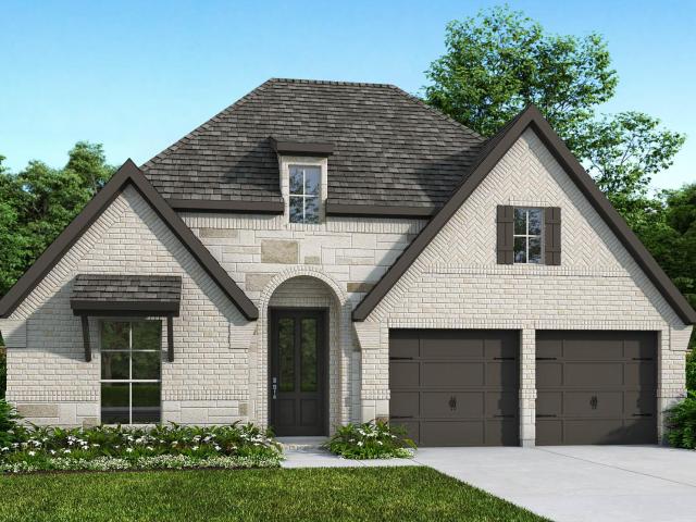 House for sale in Lockhart, Texas