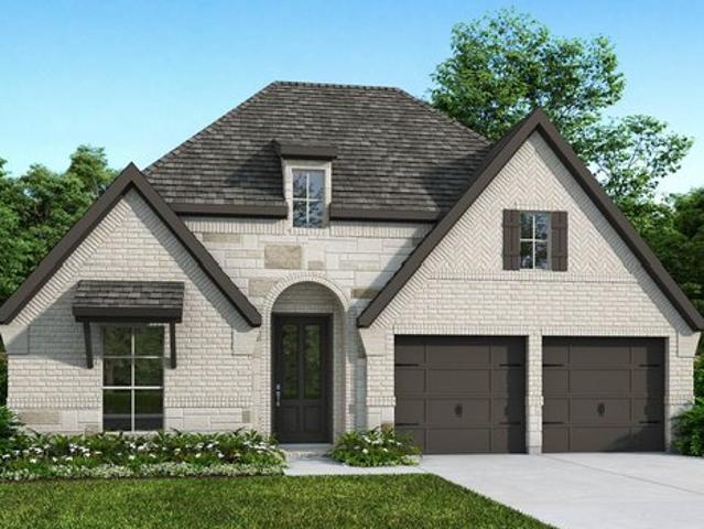 House for sale in Lockhart, Texas