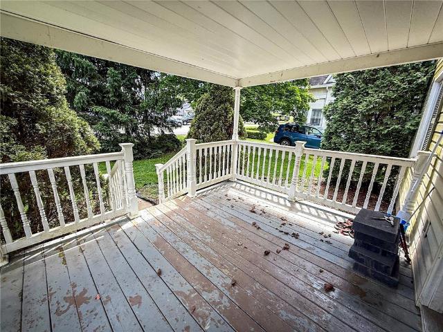House for sale in Lyndora, Pennsylvania