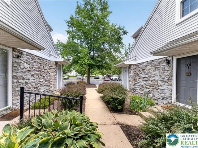 Condo for sale in Bucks, Pennsylvania