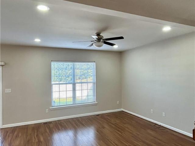 Property for rent in Lehigh, Pennsylvania