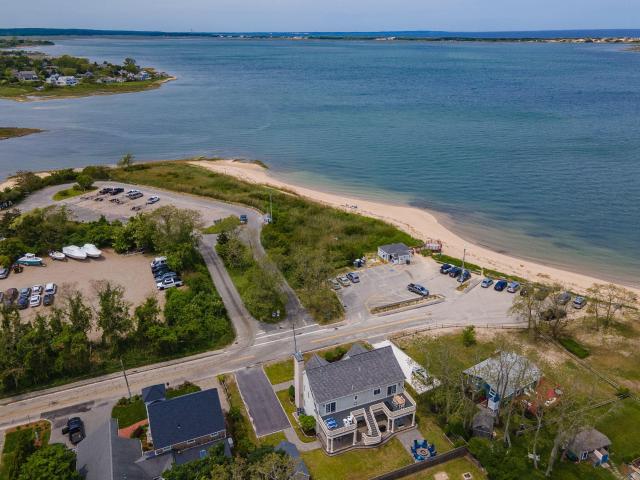 House for sale in Barnstable