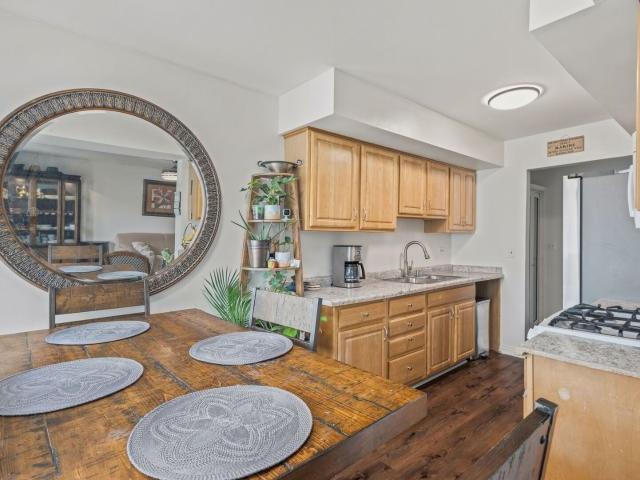 Townhouse for sale in Bloomingdale, Illinois