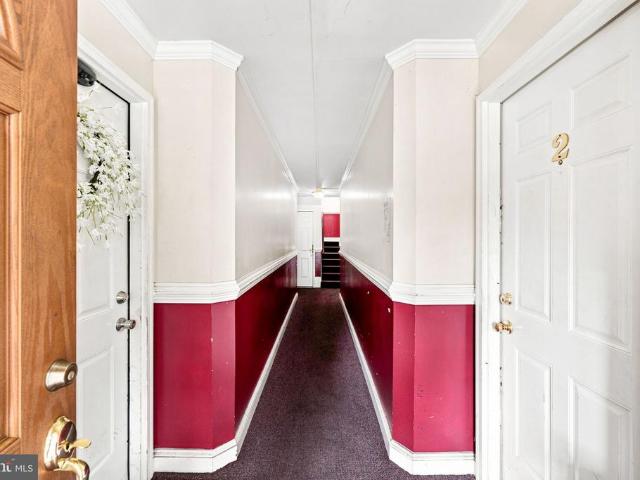Commercial for sale in Laurel, Maryland