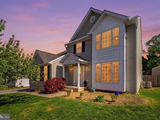 Property for sale in Virginia