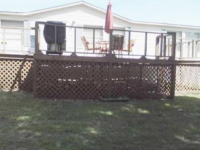 House for sale in Salina, Oklahoma