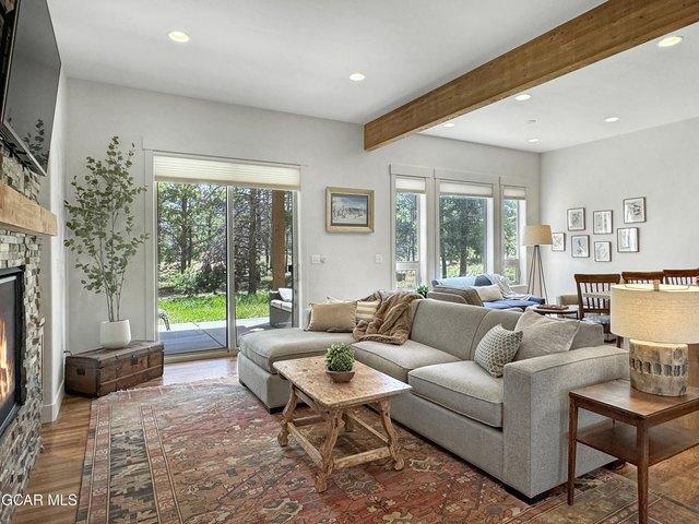 House for sale in Fraser, Colorado