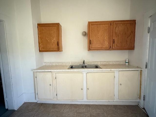 House for sale in Carrizo Springs, Texas