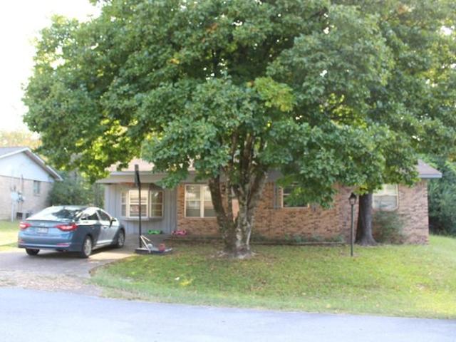 House for sale in Ark