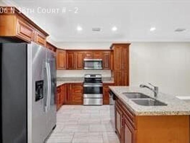 House for rent in Fort Pierce, Florida