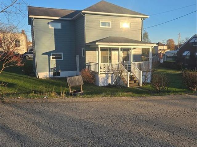 Property for sale in Masontown, Pennsylvania