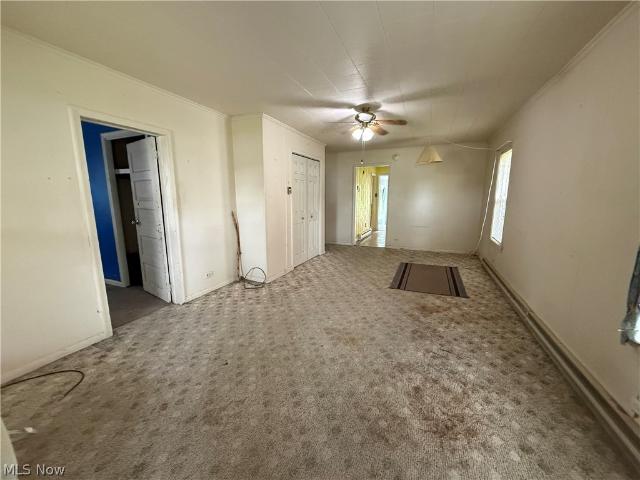 House for sale in Dennison, Ohio