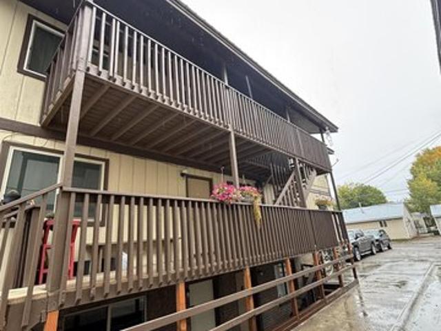 Condo for sale in Gunnison, Gunnison County