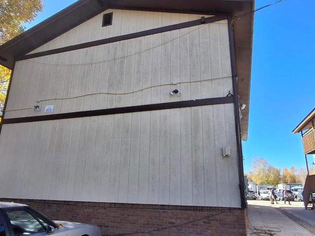 Condo for sale in Gunnison, Colorado