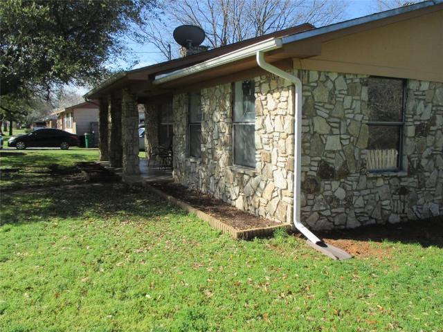 House for sale in Wise, Texas