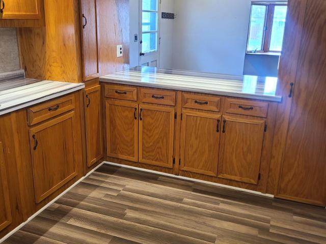 House for sale in Griffith, Indiana