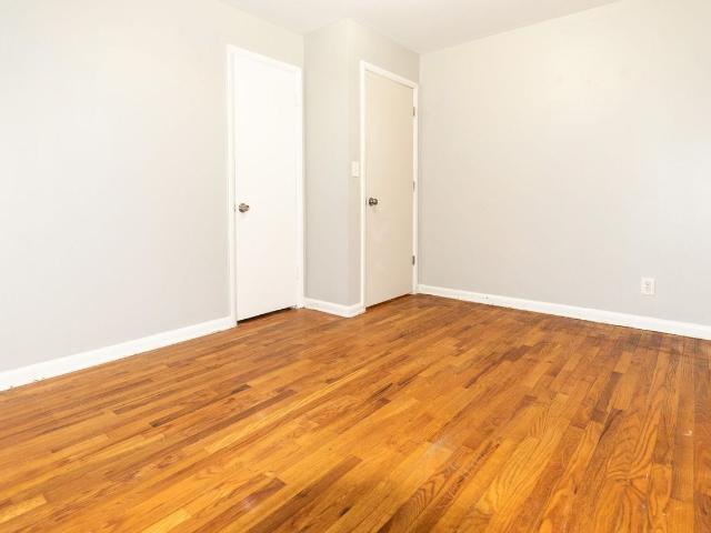 Apartment for rent in Metro Council District 9, Louisville