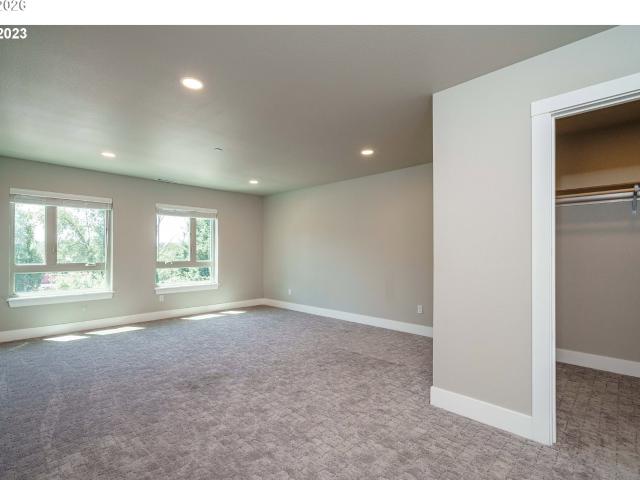 Townhouse for sale in Oregonia