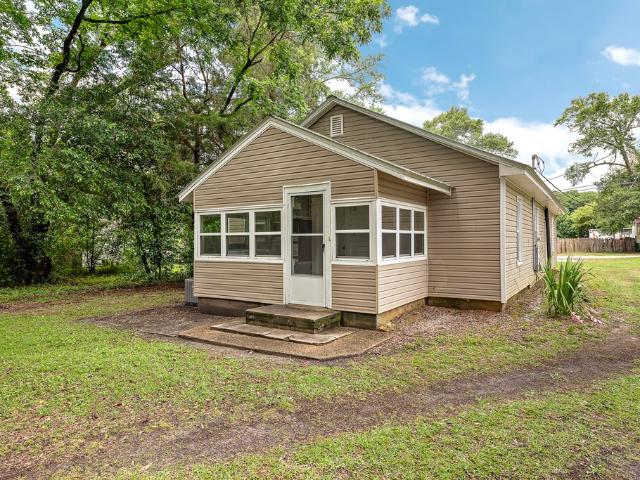 House for sale in Geneva, Alabama