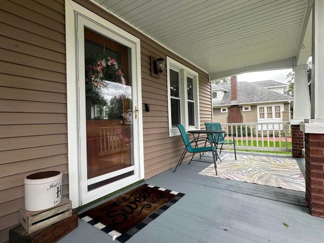 House for sale in Winfield, Henry County