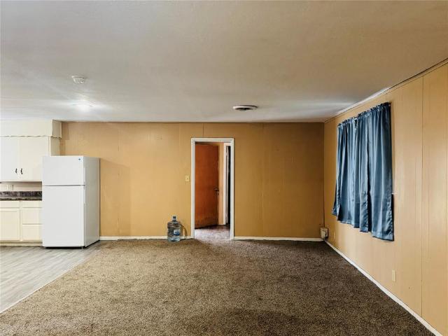 House for sale in Haskell, Texas