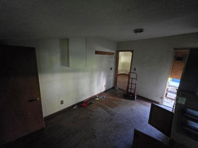 House for sale in Kewanee, Henry County