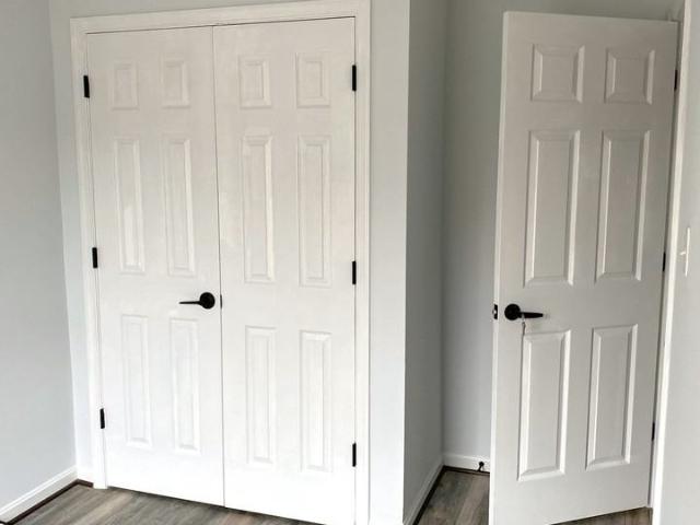 Apartment for rent in Baltimore, Gibsonton