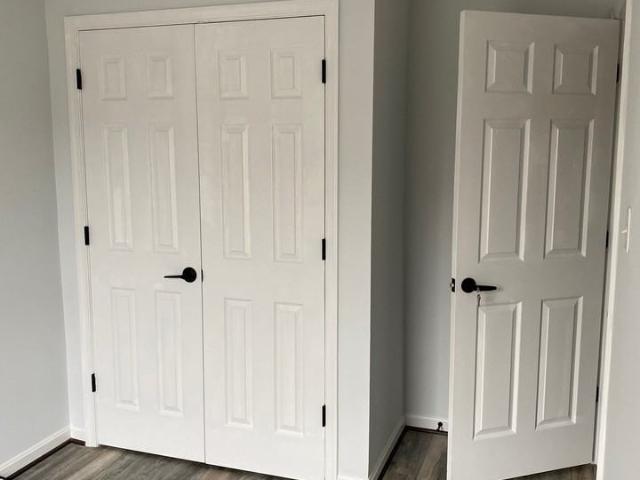 Apartment for rent in Gibsonton, Maryland