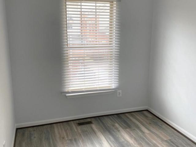 Apartment for rent in Gibsonton, Maryland