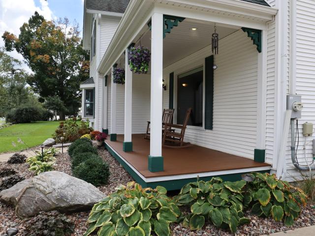 House for sale in Rochester, Wisconsin