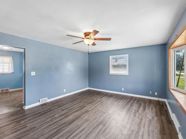 House for sale in Indianola, Iowa