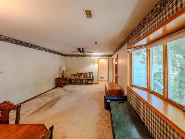 House for sale in Kansas