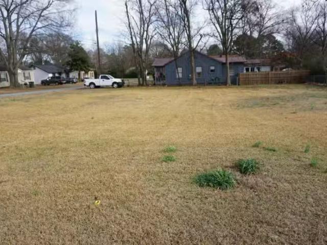 House for rent in Ark