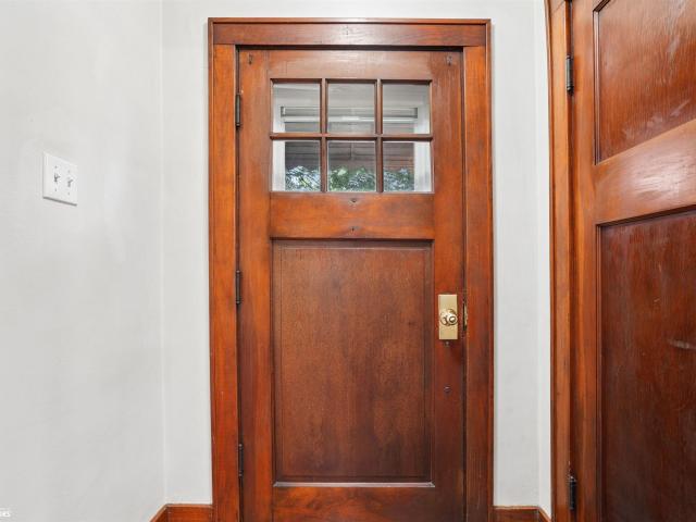 House for sale in Mount Pleasant, Iowa