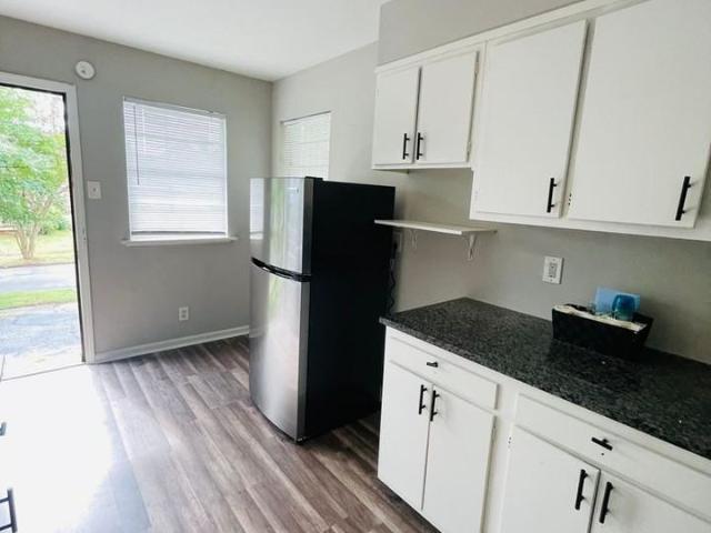 Apartment for rent in Rowan, North Carolina