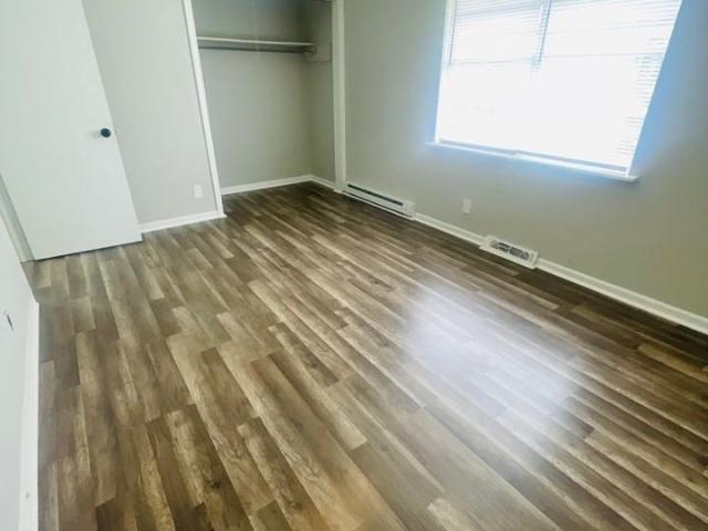 Apartment for rent in Rowan, North Carolina