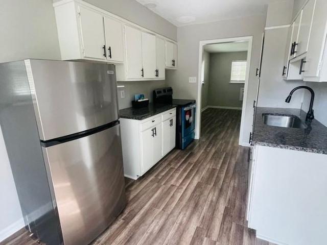 Apartment for rent in Rowan, North Carolina