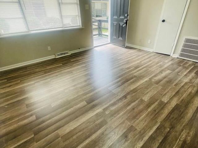 Apartment for rent in Rowan, North Carolina