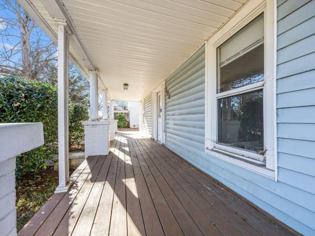 House for sale in Alamance, North Carolina