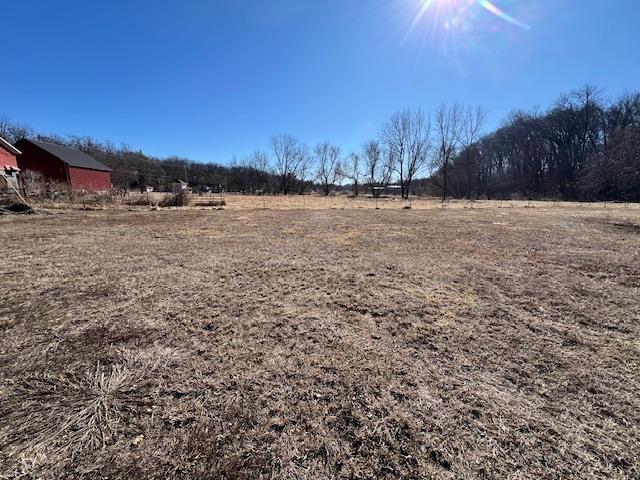 Land for sale in Mount Carroll, Illinois