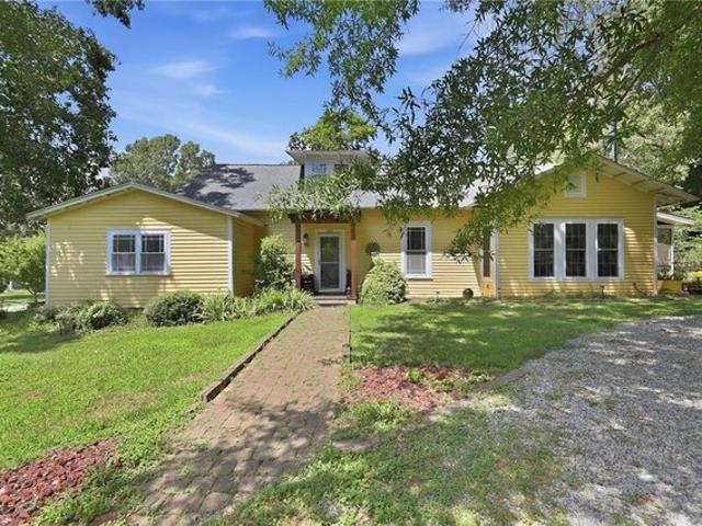 House for sale in Alamance, North Carolina
