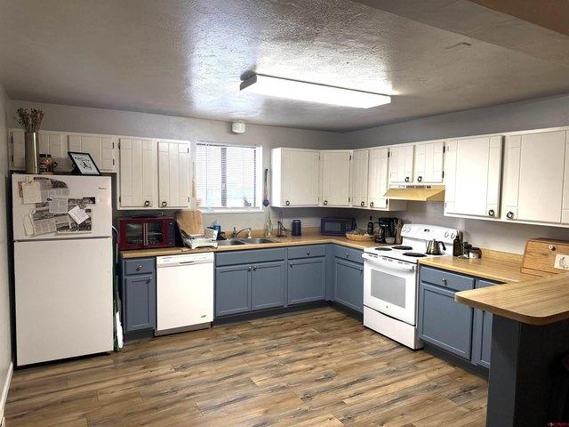 Condo for sale in Gunnison, Gunnison County