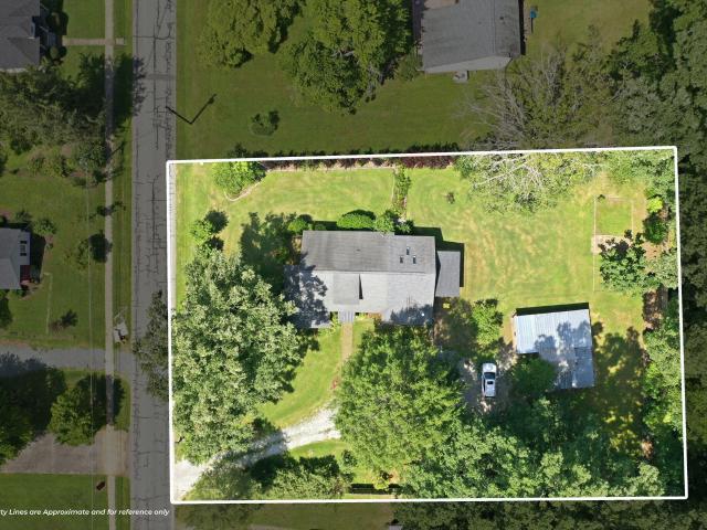House for sale in Alamance, North Carolina