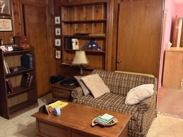 House for sale in Lanett, Alabama